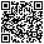 固安手機站 固安手機站